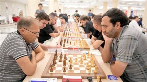 U­l­u­s­l­a­r­a­r­a­s­ı­ ­S­a­t­r­a­n­ç­ ­T­u­r­n­u­v­a­s­ı­,­ ­2­6­ ­A­ğ­u­s­t­o­s­’­t­a­ ­g­e­r­ç­e­k­l­e­ş­e­c­e­k­
